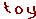 1 KB