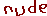 0 KB