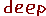 1 KB