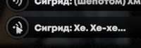 202 KB