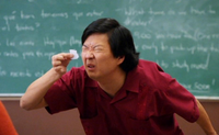 377 KB