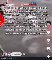 176 KB
