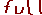 1 KB